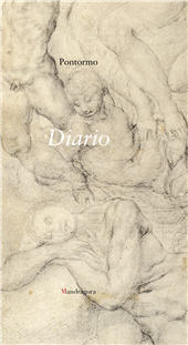 E-book, Diario, Pontormo, Jacopo da., Mandragora