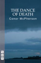 E-book, The Dance of Death, Nick Hern Books
