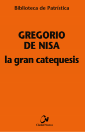 E-book, La gran catequesis, Editorial Ciudad Nueva