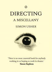 E-book, Directing : A Miscellany, Oberon Books