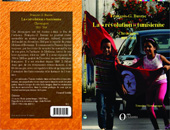 E-book, La Révolution tunisienne : Chroniques - 2011-2014, Editions Orizons