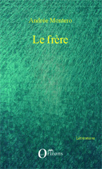 E-book, Le frère, Editions Orizons