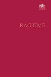 E-book, Ragtime, Pendragon