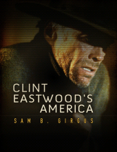 E-book, Clint Eastwood's America, Polity Press