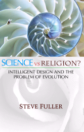 E-book, Science vs. Religion, Polity Press