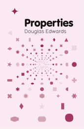 E-book, Properties, Polity Press