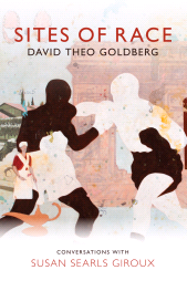 E-book, Sites of Race, Polity Press