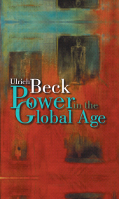 E-book, Power in the Global Age : A New Global Political Economy, Polity Press