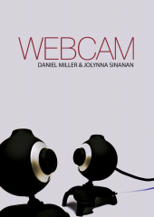 eBook, Webcam, Polity Press