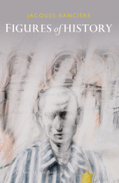 eBook, Figures of History, Polity Press