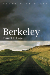 E-book, Berkeley, Polity Press