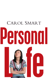 E-book, Personal Life, Polity Press