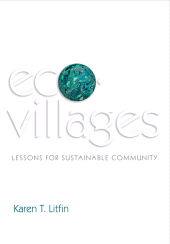 E-book, Ecovillages : Lessons for Sustainable Community, Polity Press