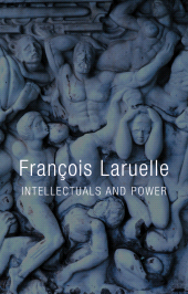 E-book, Intellectuals and Power, Polity Press