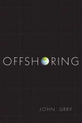 E-book, Offshoring, Polity Press
