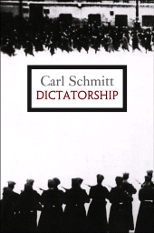 E-book, Dictatorship, Polity Press