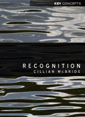 E-book, Recognition, Polity Press
