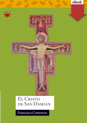eBook, El cristo de San Damián, PPC Editorial