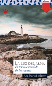 eBook, La luz del alma, PPC Editorial