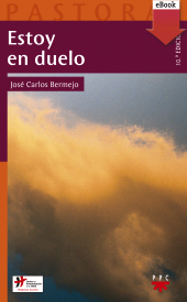 eBook, Estoy en duelo, PPC Editorial