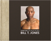 E-book, Story/Time : The Life of an Idea, Jones, Bill T., Princeton University Press