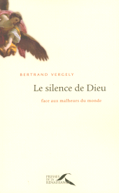 m, Le silence de Dieu - Face aux malheurs du monde, Presses de la Renaissance