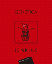 E-book, Genética : Principios de la genética, Reverte