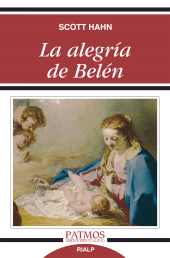 E-book, La alegría de Belén, Ediciones Rialp