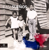 eBook, Casasueños, Ril Editores
