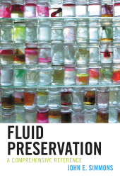 eBook, Fluid Preservation : A Comprehensive Reference, Rowman & Littlefield Publishers
