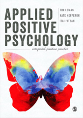 E-book, Applied Positive Psychology : Integrated Positive Practice, SAGE Publications Ltd