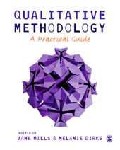 E-book, Qualitative Methodology : A Practical Guide, SAGE Publications Ltd