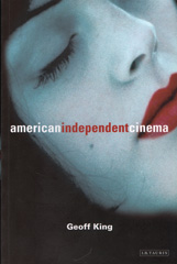 E-book, American Independent Cinema, I.B. Tauris