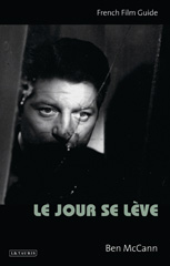 E-book, Le Jour se Lève, I.B. Tauris