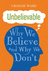 E-book, Unbelievable, I.B. Tauris