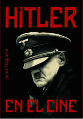 E-book, Hitler en el cine, T&B Editores