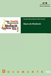 E-book, Bases de mediació, Universitat Autònoma de Barcelona