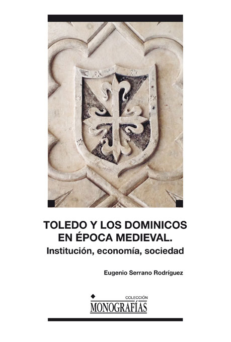 Chapter, Prólogo, Universidad de Castilla-La Mancha