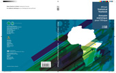 eBook, African Statistical Yearbook 2013, United Nations Publications