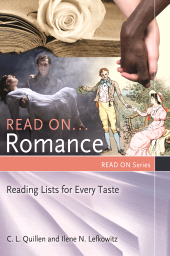 E-book, Read On ... Romance : Reading Lists for Every Taste, Libraries Unlimited