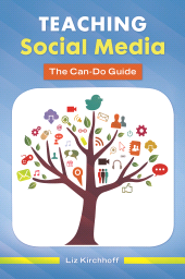 E-book, Teaching Social Media : The Can-Do Guide, Libraries Unlimited