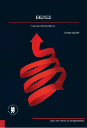 E-book, Bienes, Editorial Universidad del Rosario