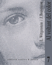E-book, Al voltant del color, Universitat de València