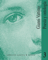 E-book, Poesía y ontología, Universitat de València