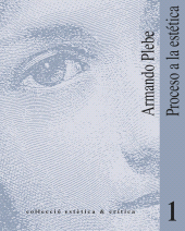 E-book, Proceso a la estética, Universitat de València