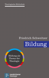m, Bildung, Vandenhoeck & Ruprecht