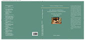 eBook, De lengua española, humanidades y enseñanza : artículos de periódico (1990-2013), Adrados, Francisco Rodríguez, Visor Libros