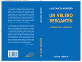 E-book, Un velero bergantín : defensa de la literatura, García Montero, Luis, Visor Libros