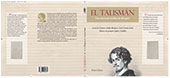 E-book, El talismán : una zarzuela inédita de Bécquer : letra de Gustavo Adolfo Bécquer y Luís García Luna, música de Joaquín Espín y Guillén, Visor Libros