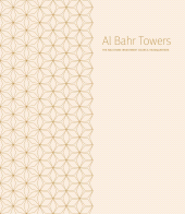eBook, Al Bahr Towers : The Abu Dhabi Investment Council Headquarters, Oborn, Peter, Wiley
